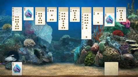 microsoft casual games|Microsoft Solitaire & Casual Games .